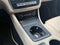 2019 Mercedes-Benz CLA 250 4MATIC® 4MATIC®