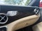 2019 Mercedes-Benz CLA 250 4MATIC® 4MATIC®