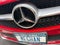 2019 Mercedes-Benz CLA CLA 250 4MATIC®