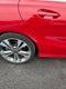 2019 Mercedes-Benz CLA CLA 250 4MATIC®