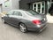 2020 Mercedes-Benz E-Class E 450 4MATIC®