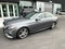 2020 Mercedes-Benz E-Class E 450 4MATIC®