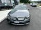 2020 Mercedes-Benz E-Class E 450 4MATIC®