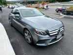 2020 Mercedes-Benz E-Class E 450 4MATIC®