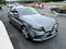 2020 Mercedes-Benz E-Class E 450 4MATIC®