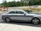 2020 Mercedes-Benz E-Class E 450 4MATIC®