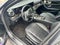 2020 Mercedes-Benz E-Class E 450 4MATIC®