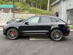2023 Porsche Macan S