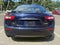 2016 Maserati Ghibli S Q4