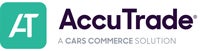 Mercedes-Benz of Goldens Bridge Trade-In Value