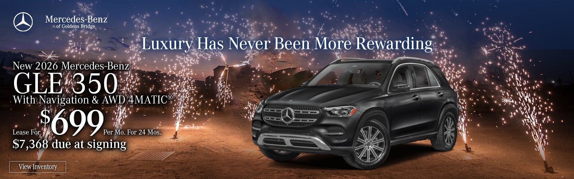 GLE350