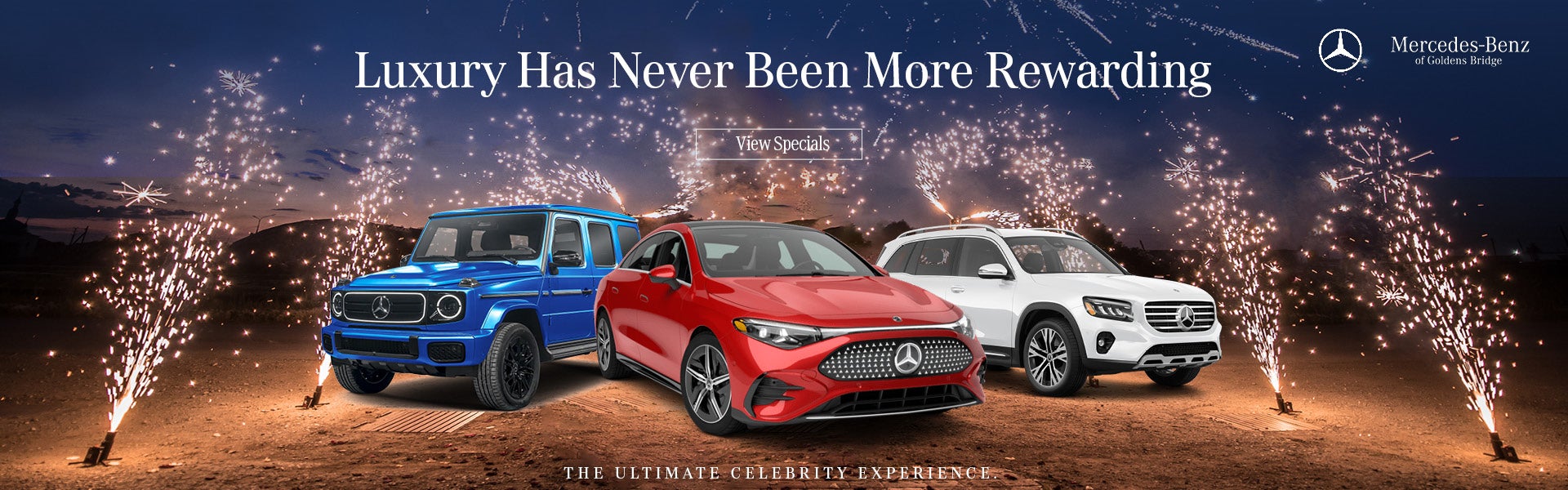 July sale 