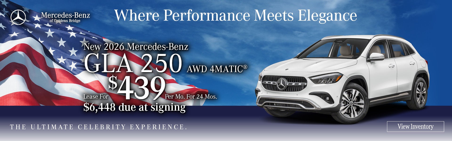 Gla 439/mo