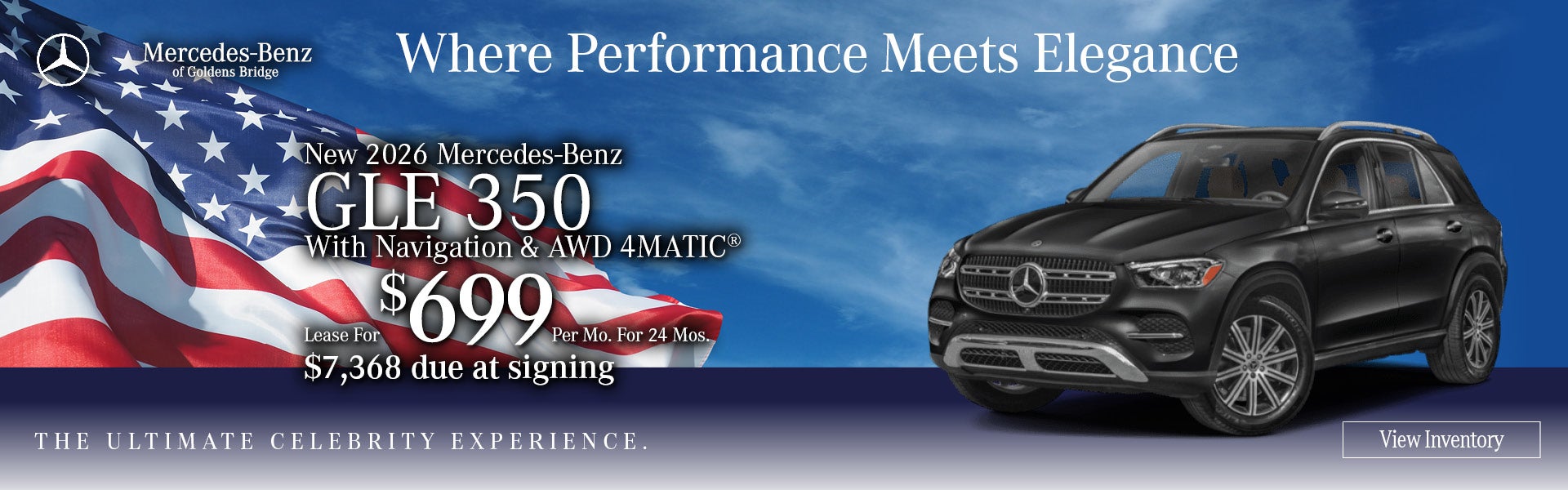 Gle 699/mo