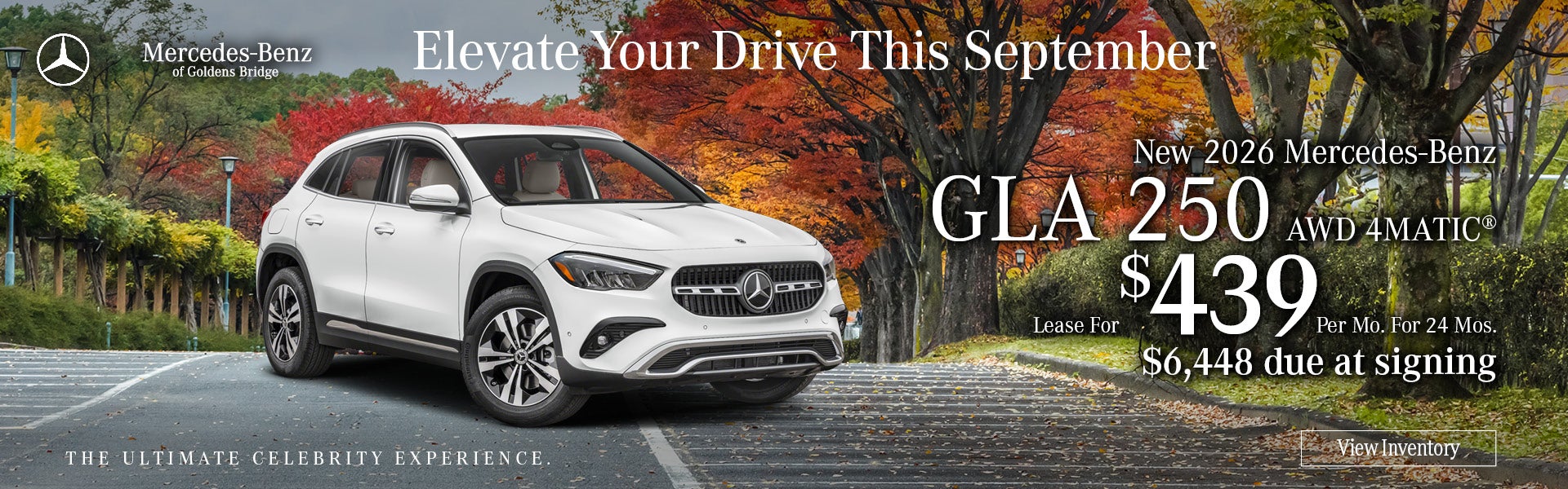 Gla 439/mo