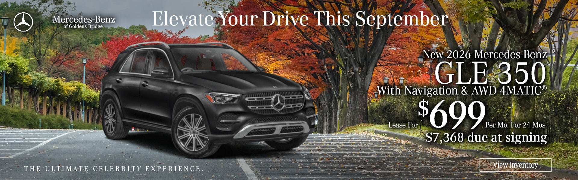Gle 699/mo