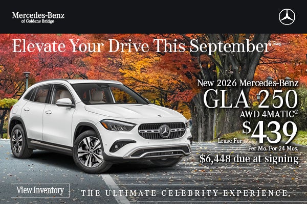 Gla 439/mo