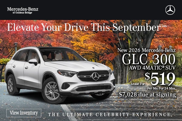 Glc 519/mo