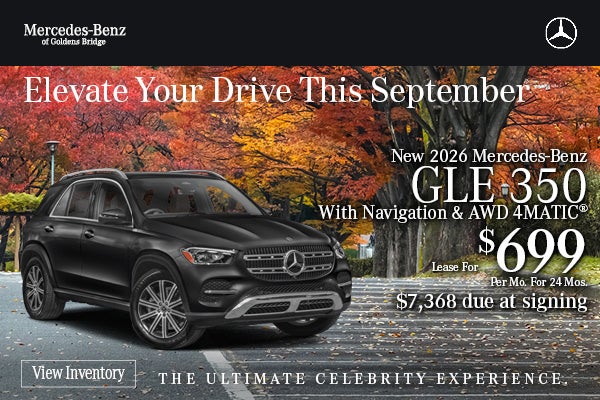 Gle 699/mo